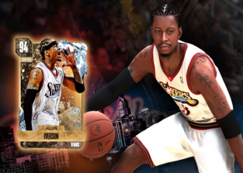 How Many Days Until NBA 2K24 Release？ Countdown Begins!