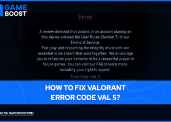 Find Out When Valorant Season Ends： Essential Info for Players