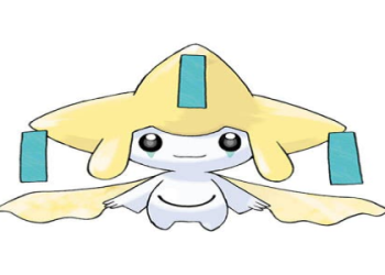 How to Earn the Gold Hoenn Medal in Pokémon GO： Complete Guide