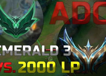 How to Reach Emerald Rank in TFT： Tips for Climbing Faster