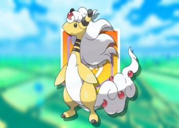 How to Get and Use Ice Darumaka in Pokémon GO： Complete Raid Guide