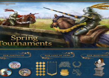 Age of Empires IV Crossplay Guide： Xbox, Steam, and PC Multiplayer