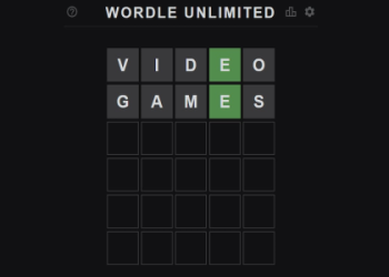 Todays LoLdle Answer： Find the Correct Solution for October