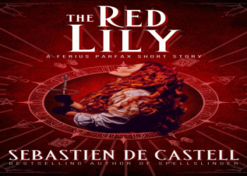 Complete Guide to the Historic Brawl Hell Queue List and Its Impact