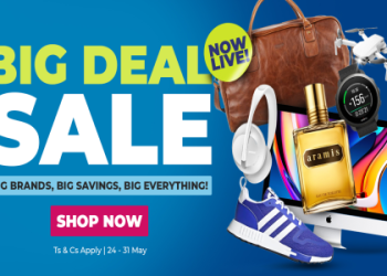 Huge Savings on Escape from Tarkov： Christmas Sale Now Live!