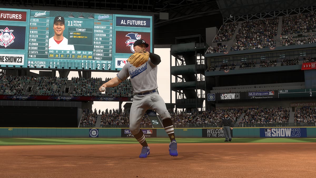 MLB The Show 23 Trade Guide: Tips to Get Moved to a New Team