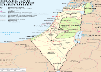 Understanding the League Red Border： Causes and Solutions