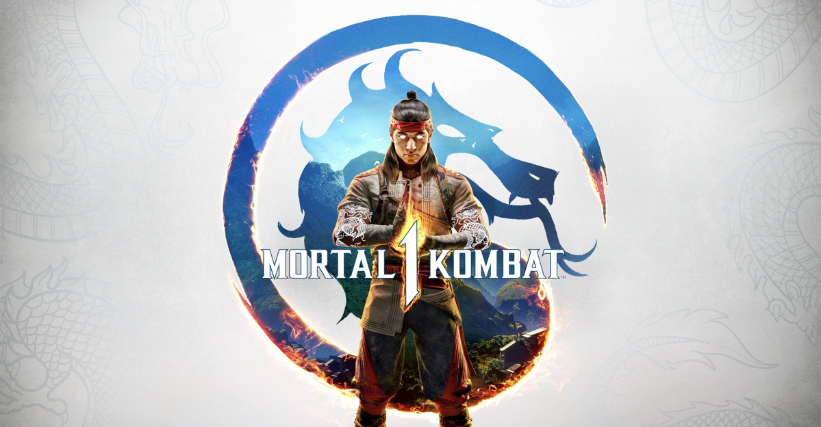 Mortal Kombat 1 Countdown: Unlock Early Access Now!
