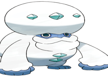 Darumaka in Pokémon GO： Evolution, Moves, and Battle Guide