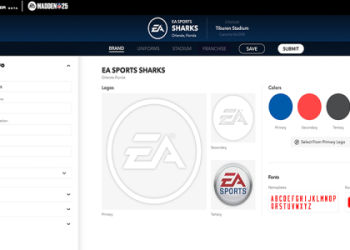 Top Madden Franchise Rules： Tips for Building a Winning Team