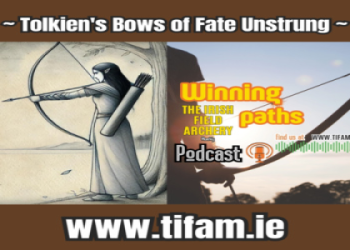 Why Point of the Stag is the Ultimate Bow in Destiny 2