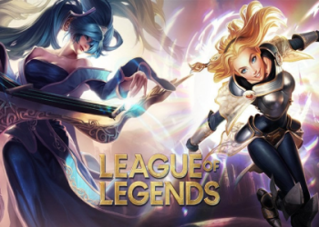 Top Draven Duo Combinations to Dominate the Bot Lane