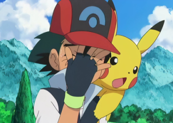 Find and Connect with Pokemon Go Vivillon Friends for Postcards