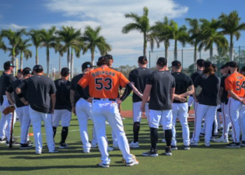 Step-by-Step Guide： Updating Rosters in MLB The Show 23