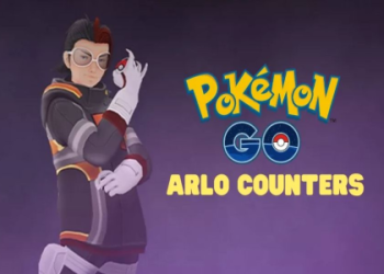 Hitmonchan in Pokémon GO： Best Counters and Tips