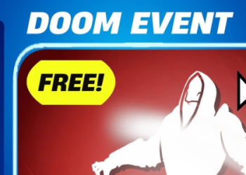 Fall Guys Stats Tracker： Track Your Wins, Speeds, and Rankings Easily