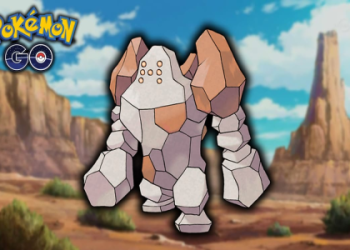 Pokemon GO Genesect Best Moveset： Optimize Your Strategy Today