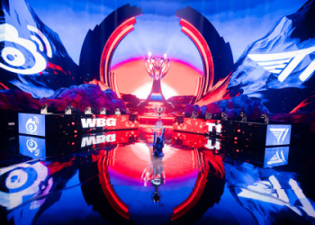 Top 5 Supports to Dominate with Smolder： Best Picks for 2024