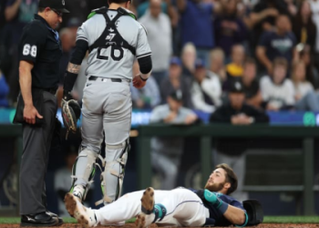 MLB The Show 23 Trade Guide： Tips to Get Moved to a New Team