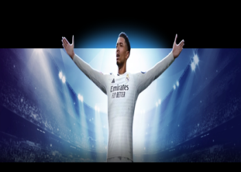 Madden 24 Quicksell Guide： Discover Top Card Values