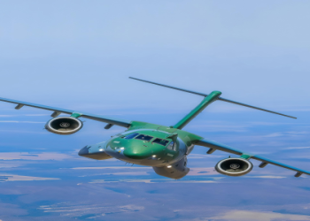 Mastering the Desert Eagle Pilot： Features, Rarity, and Value Insights