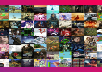 All League Borders： Comprehensive Guide to Every Level Design & Unlock