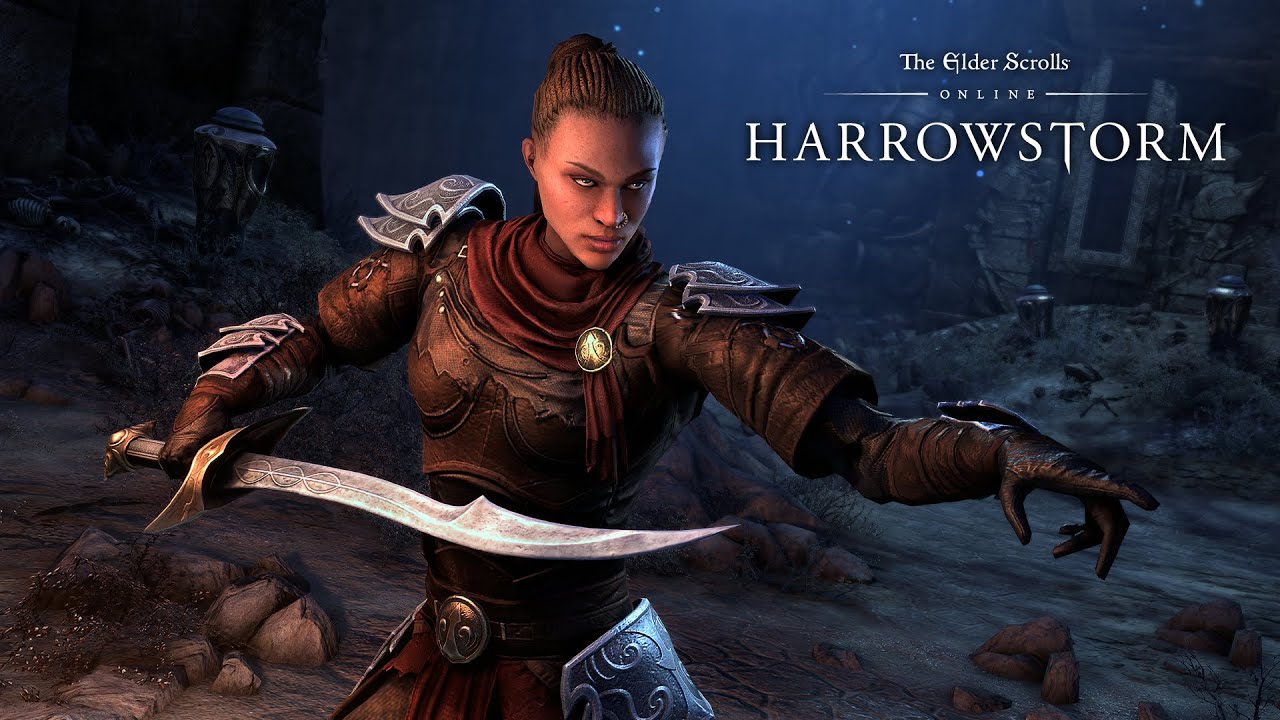 Unlock the Power of The Ice Furnace Set in ESO: Boost Frost and Flame Damage