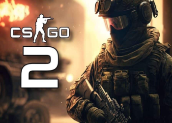 Next CS：GO Operation – What to Expect in the Latest Update for Counter-Strike Fans