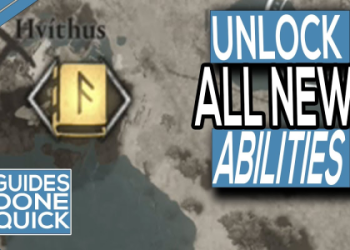 AC Valhalla： Burn or Keep the Leechbook？ Key Outcomes and Tips