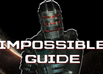 What Are Energy Converters in The Callisto Protocol： Complete Guide