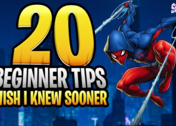 Marvel Snap： Unlocking Black and White Cards with Ink Effect – Everything You Need to Know!