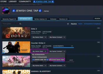Essential CS：GO Demo Commands for Reviewing and Analyzing Gameplay