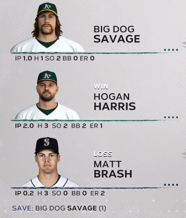 MLB The Show 22： How to Increase Your Chances of Getting Traded