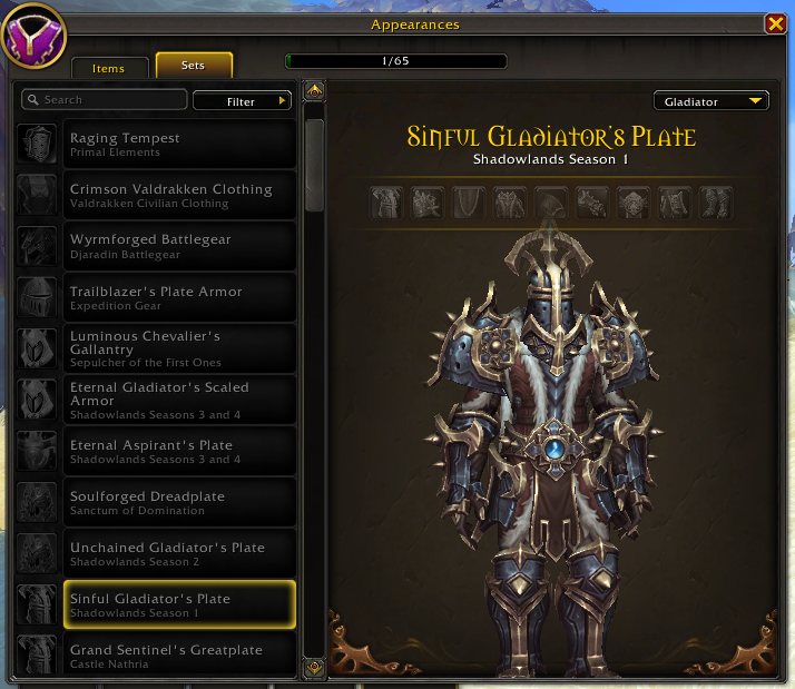 Simple Ways to Farm Marks of Honor in Dragonflight