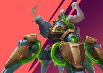 League of Legends： Troubleshooting the Red Border Problem