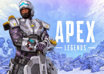 Apex Legends： How Many Orientation Matches Do You Need to Complete？