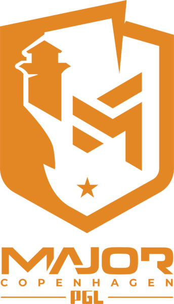 Major Simulator: Predict PW Major Shanghai 2024 Results Online