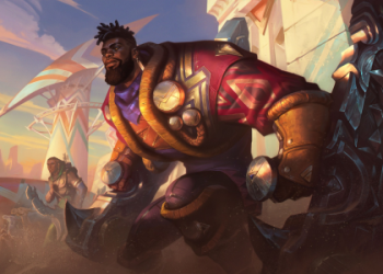 Latest LoL Champion Releases： A Complete Guide