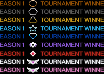 Understanding Clears in Rocket League： A Key to Winning