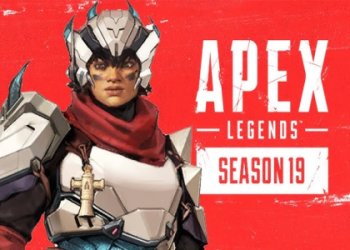 Apex Season 19 End Date： Everything You Need to Know