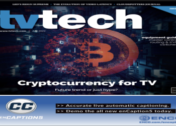 MLB The Show 24： Essential Tips for Using Face Scan Technology