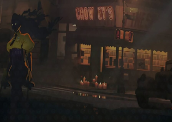 How Many Players Are Online in Apex Legends？ Live Count and Insights