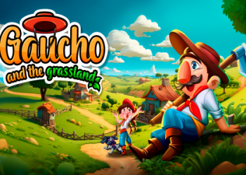 Will Blight Survival Join Xbox Game Pass Soon？ Stay Updated