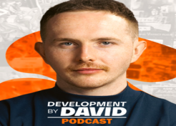 Discover the Top Knives in the Dreams and Nightmares Case： Market Insights