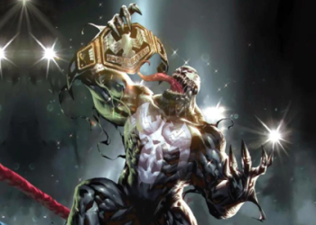 Top Decks Featuring Angel in Marvel Snap： Maximize Your Gameplay