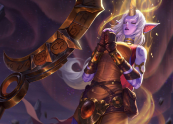 Explore Sonas Iconic Splash Art in High Definition