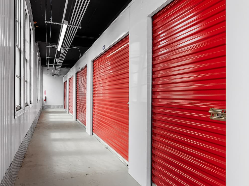 Pogo Rows Climate-Controlled Facility: Everything You Need to Know