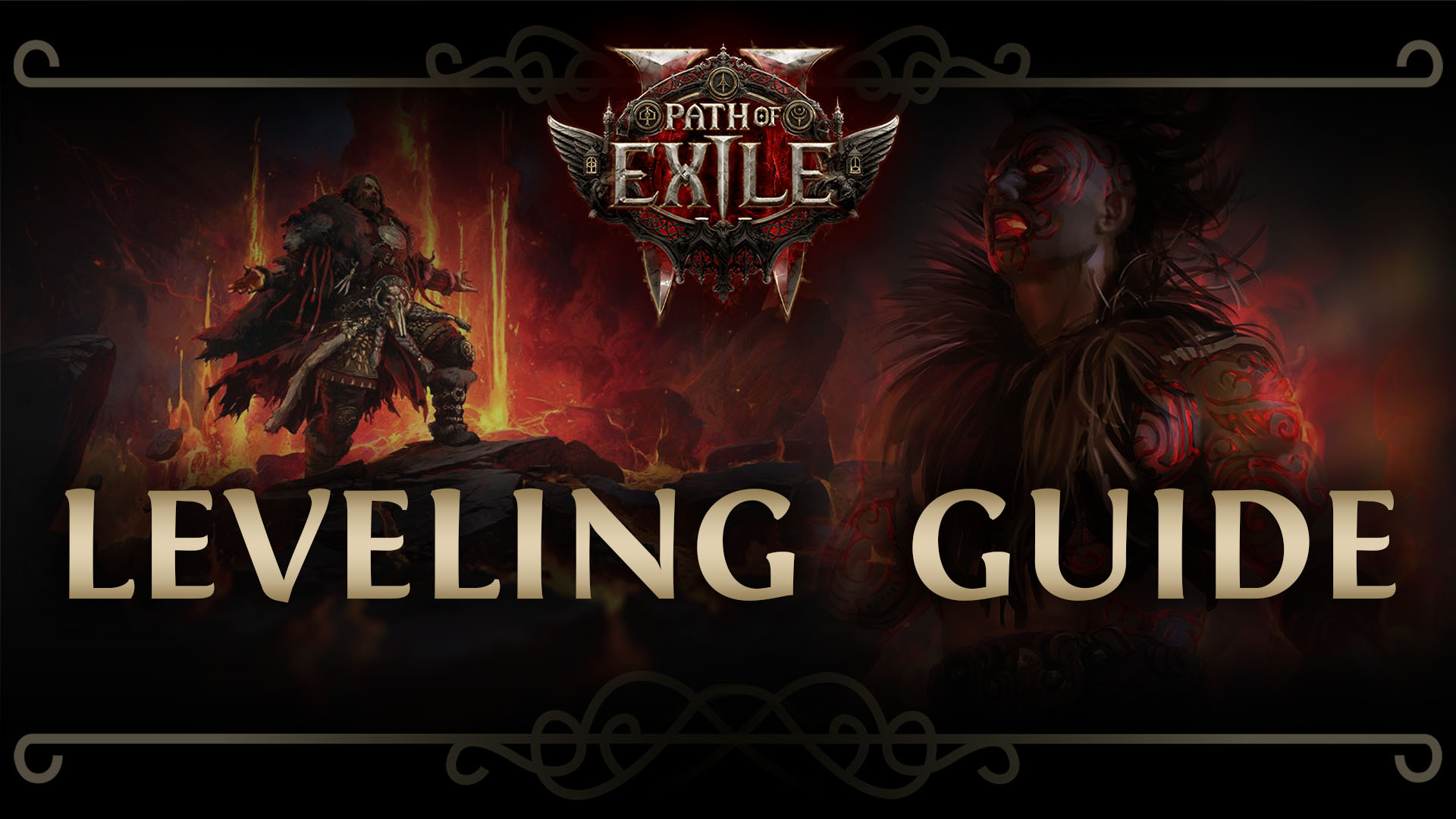 Path of Exile Level Cap Guide: Max Level 100 and Tips for Faster Progression