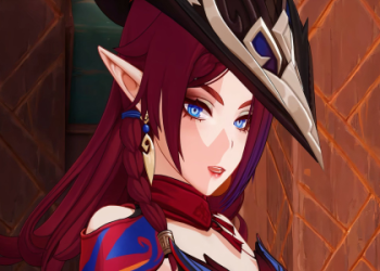 How Many Chapters Are in Immortals of Aveum？ Complete Guide