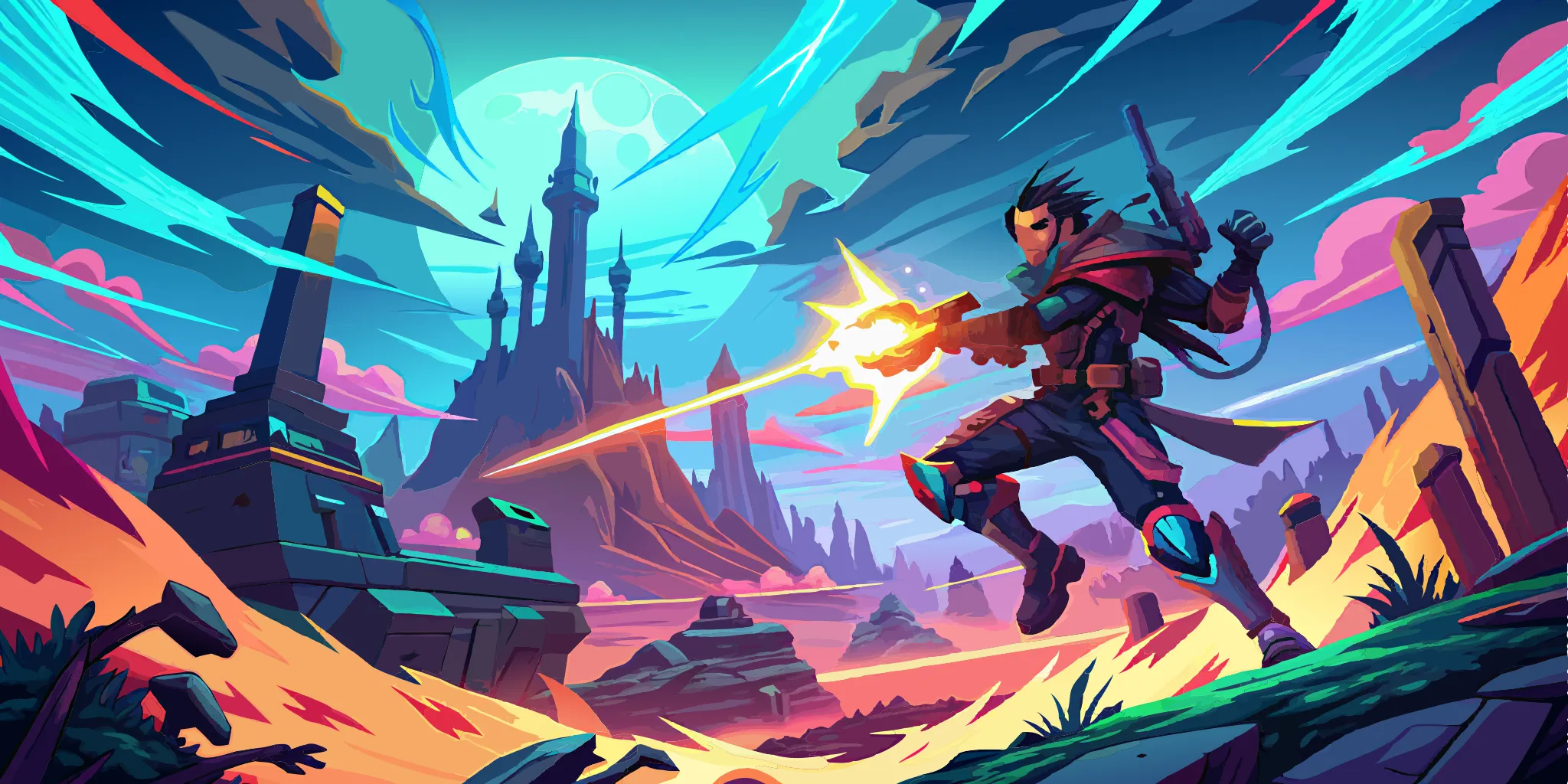 Maximize Your Apex Heirloom Collection with the Apex Tracker